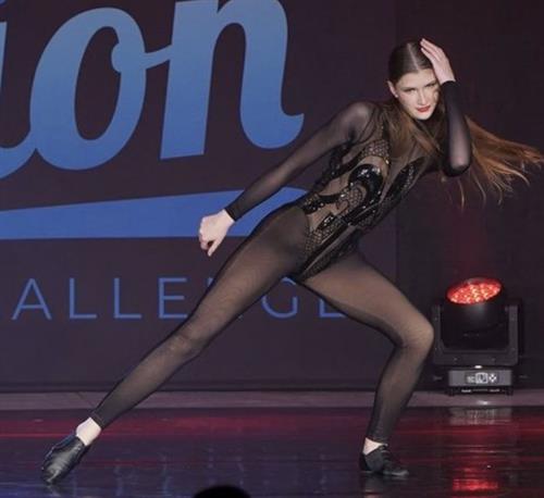 Gallery Image Image_4-13-24_at_9.25%E2%80%AFPM(1).jpeg