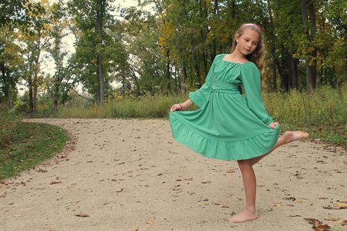 Gallery Image quinn1(1).JPG