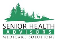 Senior Health Advisors - Medicare Solutions Senior Health Advisors - Medicare Solutions