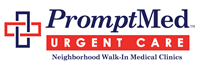 PromptMed Urgent Care
