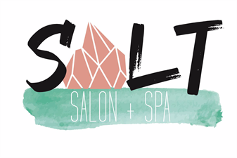 Salt Salon & Spa