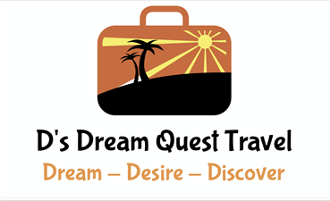 Dream Quest Travel LLC Dream Quest Travel LLC