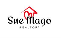 @Properties-Sue Mago