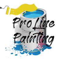 ProLine Painting