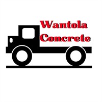 Wantola Concrete & Associates, LLC