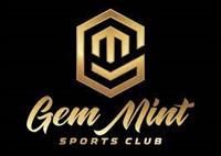 Gem Mint Sports Club