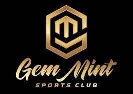 Gem Mint Sports Club