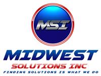 Midwest Solutions Inc