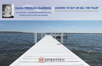@Properties-Dana Pierson-Emering