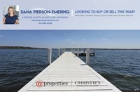 @Properties-Dana Pierson-Emering