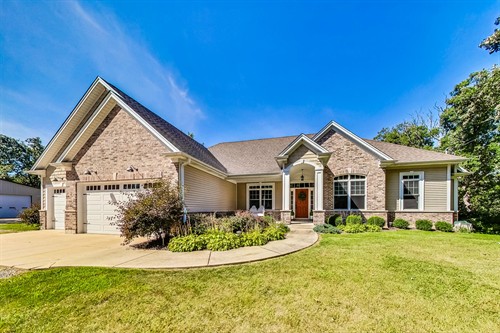 Gallery Image MLs_Front_and_Pole.jpg