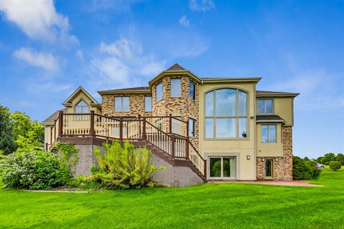 Gallery Image cw_0091.jpg