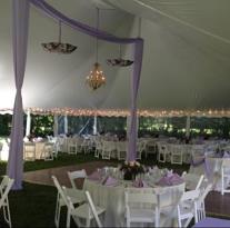 FUNDRAISER GALAS FUNDRAISER GALAS