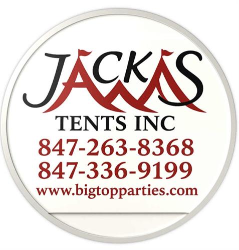 LOGO LOGO