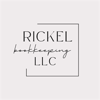 Rickel Bookkeeping, LLC