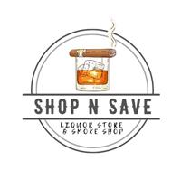 Shop n Save Liquor