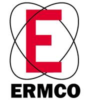 ERMCO Components Inc.
