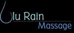 Blu Rain Massage Blu Rain Massage