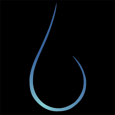 Blu Rain Massage Blu Rain Massage