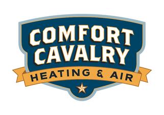 Comfort Cavalry Heating & Air