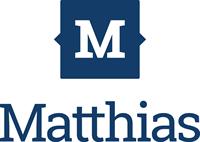 Matthias Trivia Night