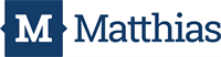 Matthias Fall Fest