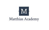 Matthias Academy