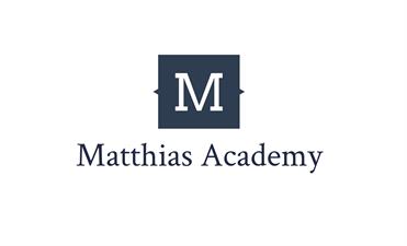 Matthias Academy