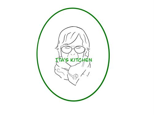 Gallery Image ITA'S_KITCHEN_LOGO.JPG