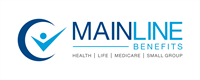 MainLine Benefits - Health Insurance