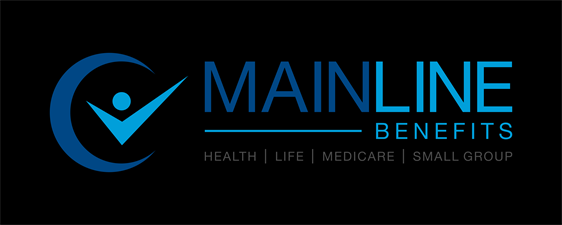 MainLine Benefits - Health Insurance