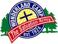 Wonderland Camp & Conference Center