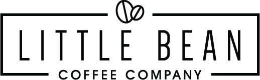Little Bean Coffee Company