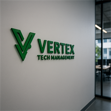 Vertex Tech Management Vertex Tech Management
