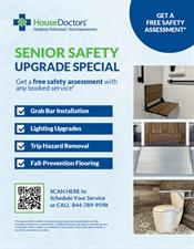 House Doctors House Doctors