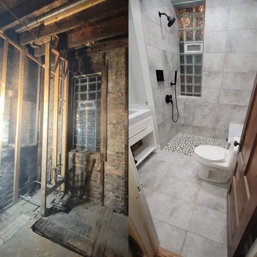 Gallery Image IMG-20240813-WA0050.jpg