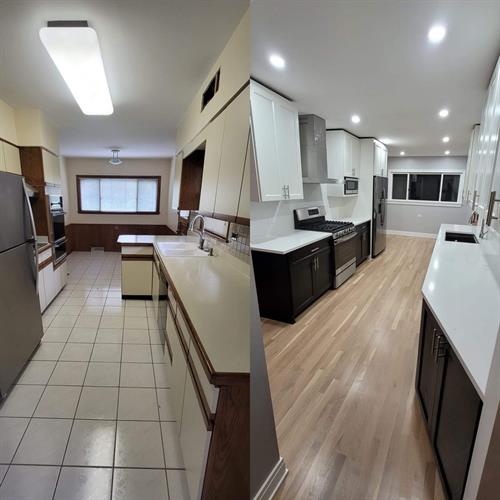 Gallery Image IMG-20240813-WA0052.jpg