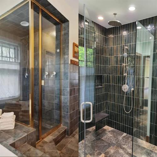 Gallery Image IMG-20240813-WA0053.jpg