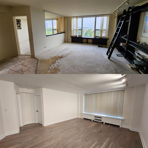 Gallery Image IMG-20240813-WA0055.jpg