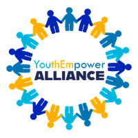 The Break (CRYSTAL LAKE TEEN CENTER NFP)