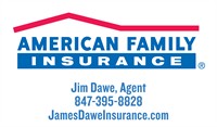American Family Insurance - Jim Dawe