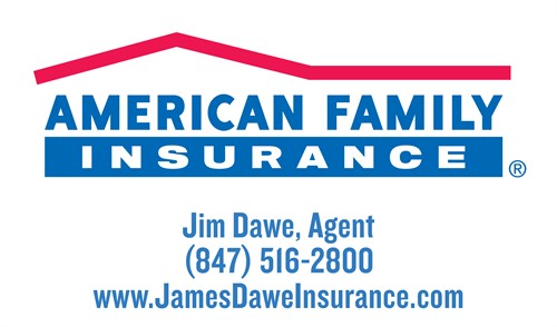 Gallery Image 2024_Agency_logo.jpg