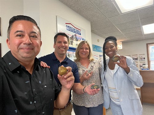 Gallery Image Office_picture_2024.jpg