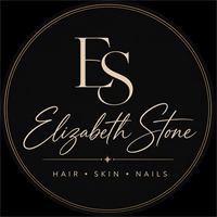 Elizabeth Stone Hair. Skin. Nails.