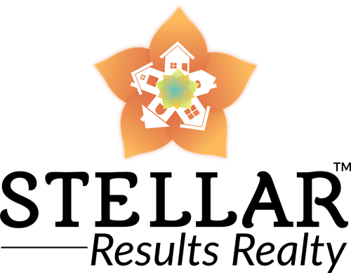 Gallery Image Black_Text_Vertical_TM_(1).png