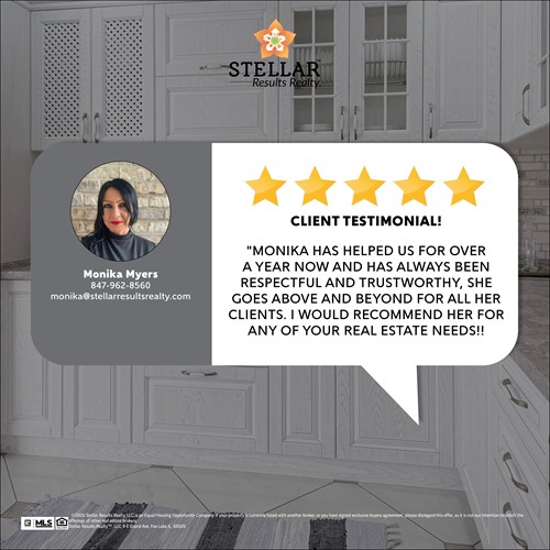 Gallery Image Testimonial_4_-_Social.jpeg