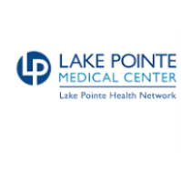 Partnership Luncheon 2015