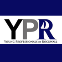 Young Professionals of Rockwall Networking After Hours