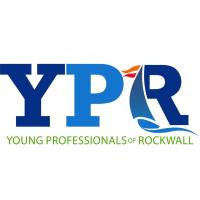 Young Professionals of Rockwall Networking After Hours & Leadership Rockwall Fund Raiser