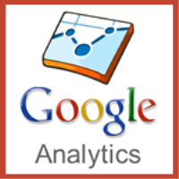 Professional Development Wednesday - Google Analytics